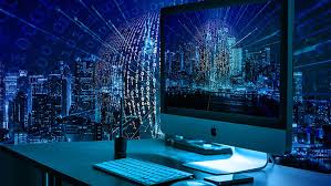 কম্পিউটার সায়েন্স ও আইটি