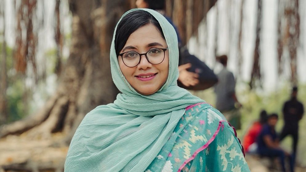মাওলানা মোঃ আব্দুল করিম